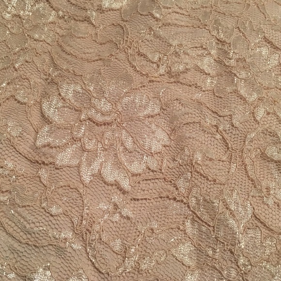 🆕 lace dress - Picture 8 of 8